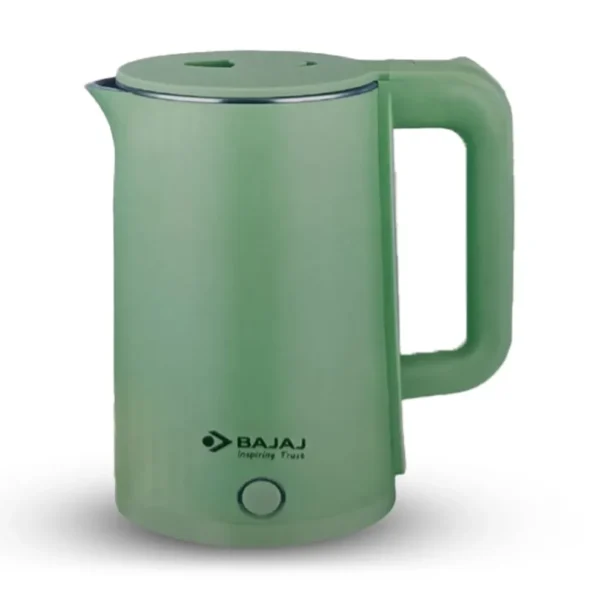 Bajaj AE-18T Electric Kettle