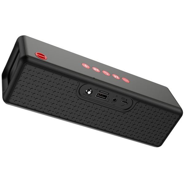 Hoco HC3 Bounce Wireless