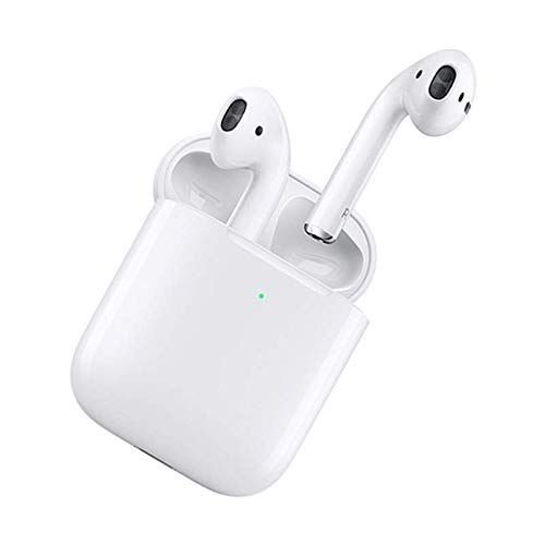 WIWU Airbuds SE True Wireless Stereo Ear Buds (ASTWSW) - Image 3