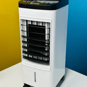 Extonic ET-C701 Air Cooler